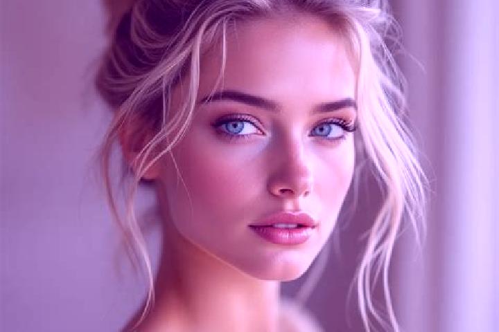 Chloe, 25, a dark blonde blue-eyed indian companion based in Vansada. Offering BDSM, Dinner Date, CIM, Massage. Available for incall and outcall, day and eve...