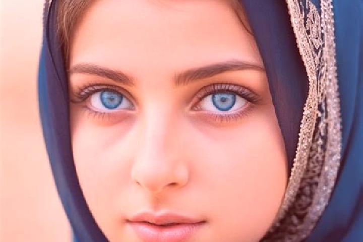 Chloe, 25, a dark blonde blue-eyed middle eastern companion based in Kabul. Offering Girlfriend Experience, Travel Companion, GFE. Available for incall and o...