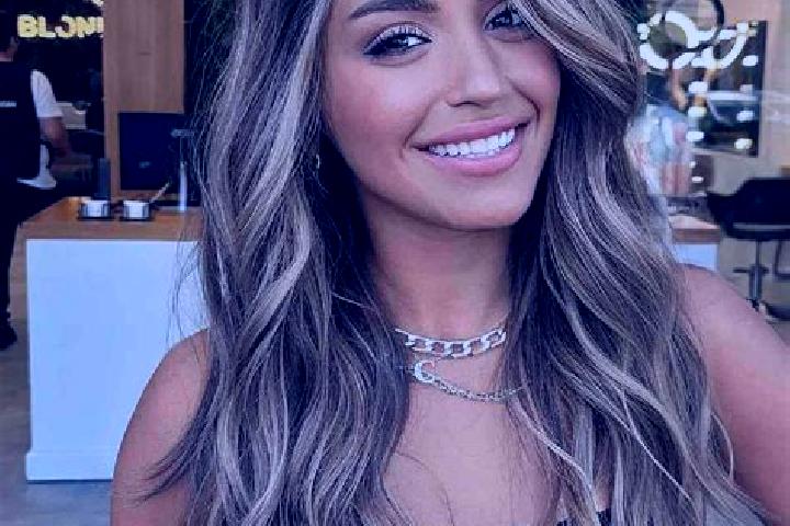Chloe, 25, a dark blonde brown-eyed indian companion based in Valle de Vaquerias. Offering Prostate Massage, Roleplay, OWO. Available for incall and outcall,...