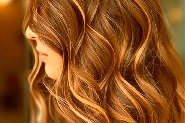 Chloe, 25, a dark blonde brown-eyed slavic companion based in Bad Ditzenbach. Offering 69, Overnight, CIM, Striptease, Deep French Kissing. Available for inc...