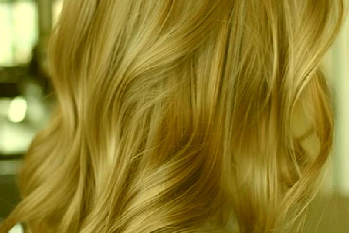 Chloe, 25, a dark blonde dark-eyed asian companion based in Sidi Bouzid. Offering Duos, Tantra. Available for incall and outcall, overnight bookings available.
