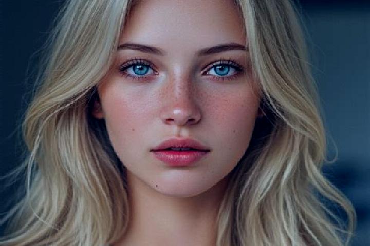 Chloe, 25, a dark blonde dark-eyed mediterranean companion based in Friedrichsruhe. Offering OWO, A-Level, GFE, Striptease, Domination. Available for incall ...