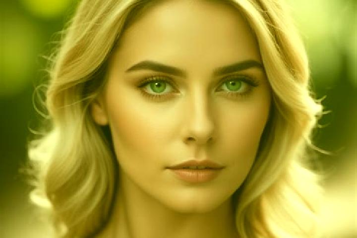 Chloe, 25, a dark blonde green-eyed mediterranean companion based in Daoura. Offering A-Level, Roleplay, Fetish, CIM. Available for incall and outcall, day a...
