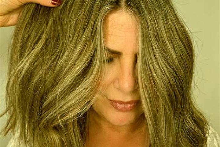 Chloe, 25, a dark blonde grey-eyed caribbean companion based in Cuers. Offering Domination, CIM, OWO. Available for incall and outcall, overnight bookings av...