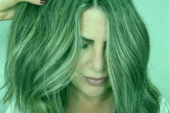 Chloe, 25, a dark blonde grey-eyed caucasian companion based in Wichlinghofen. Offering CIM, Erotic Massage. Available for incall and outcall, overnight book...