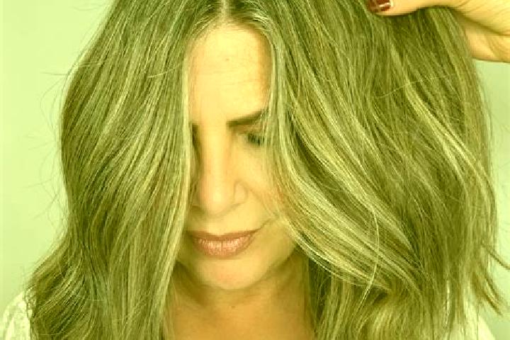 Chloe, 25, a dark blonde grey-eyed mediterranean companion based in Gbaleyo. Offering CIM, Couples, 69, Erotic Massage, Girlfriend Experience. Available for ...