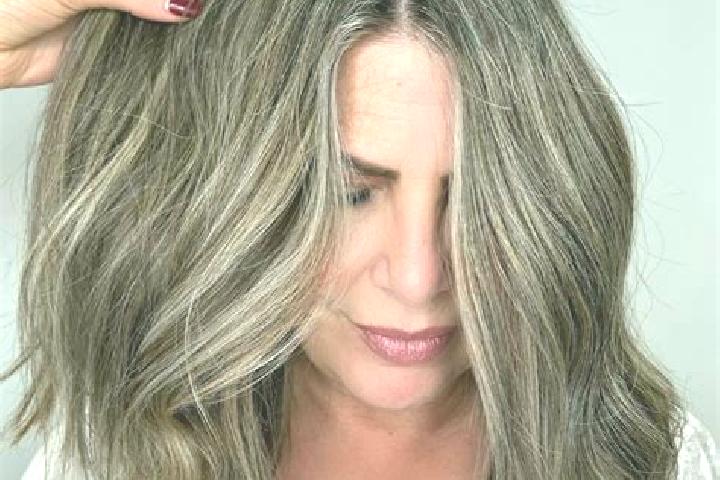 Chloe, 25, a dark blonde grey-eyed middle eastern companion based in Miles. Offering Erotic Massage, 69. Available for incall and outcall, overnight bookings...