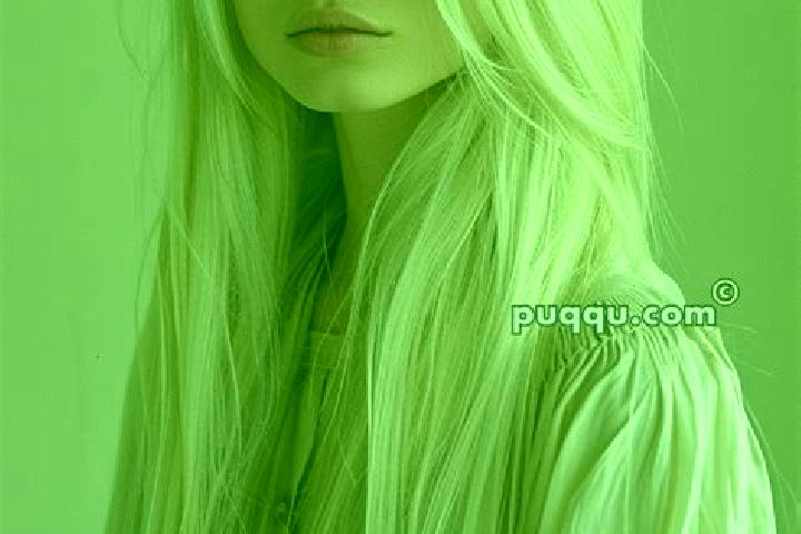 Chloe, 25, a platinum blonde blue-eyed caucasian companion based in Saint-Tite. Offering 69, BDSM, GFE, Travel Companion. Available for incall and outcall, o...