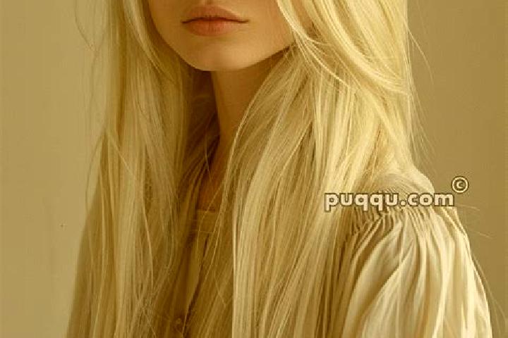 Chloe, 25, a platinum blonde blue-eyed indian companion based in Pylkoenmaeki. Offering 69, Deep French Kissing, Massage. Available for incall and outcall, d...
