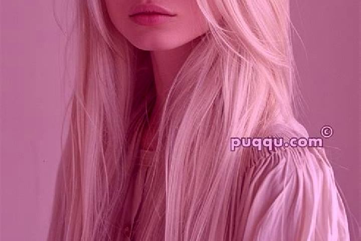 Chloe, 25, a platinum blonde blue-eyed middle eastern companion based in Blajan. Offering 69, Roleplay, OWO, Tantra. Available for incall and outcall, overni...