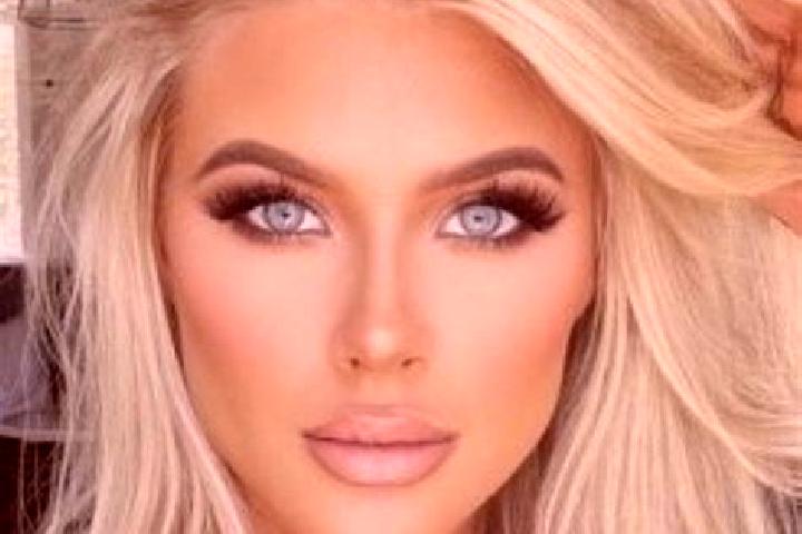 Chloe, 25, a platinum blonde blue-eyed slavic companion based in Gyangkar. Offering Dinner Date, Prostate Massage, GFE, Couples, Duos. Available for incall a...