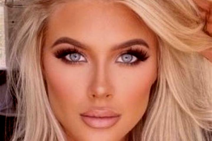 Chloe, 25, a platinum blonde brown-eyed mixed companion based in El Negro. Offering Duos, Dinner Date, Deep French Kissing, Prostate Massage, OWO. Available ...