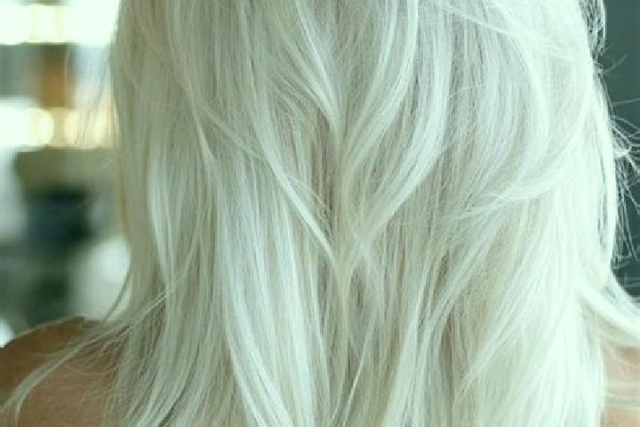 Chloe, 25, a platinum blonde grey-eyed indian companion based in Saint-Priest-sous-Aixe. Offering Travel Companion, Party Girl, Erotic Massage, Massage. Avai...
