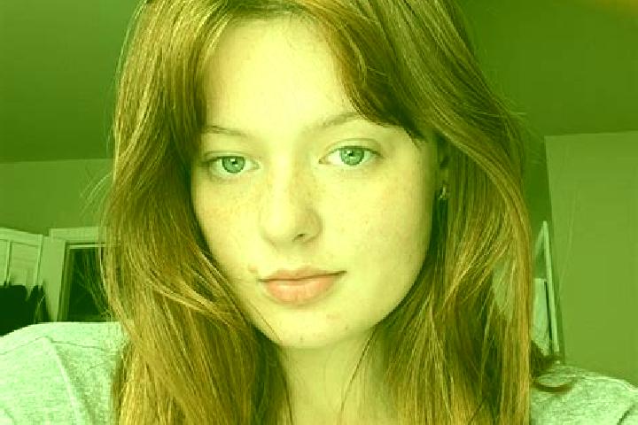 Chloe, 25, a red blue-eyed mediterranean companion based in Sevignac. Offering Couples, Travel Companion, Erotic Massage, Deep French Kissing. Available for ...