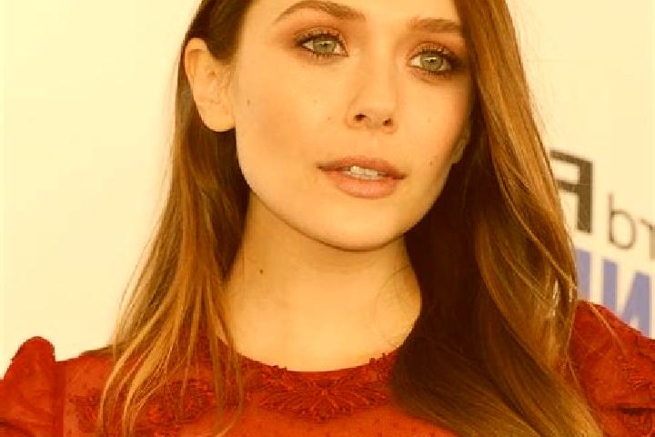 Chloe, 25, a red brown-eyed middle eastern companion based in Ramon Corona. Offering Roleplay, Deep French Kissing, Massage, A-Level, Duos. Available for inc...