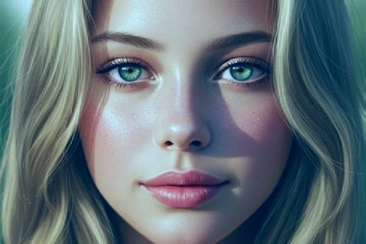 Chloe, 25, a red brown-eyed slavic companion based in Dafeng. Offering BDSM, Duos. Available for incall and outcall, day and evening dates.