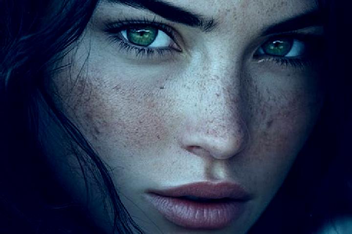 Chloe, 25, a red dark-eyed ebony companion based in Pambula. Offering Travel Companion, 69, Fetish, Roleplay. Available for incall and outcall, day and eveni...