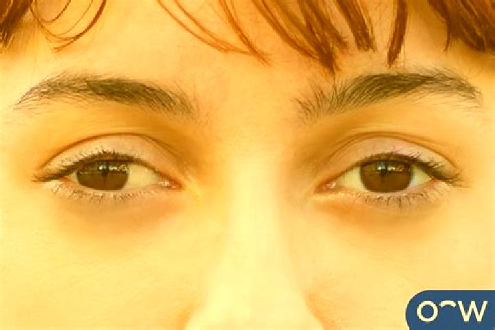 Chloe, 25, a red dark-eyed indian companion based in Wommels. Offering Roleplay, OWO, GFE, 69. Available for incall and outcall, overnight bookings available.