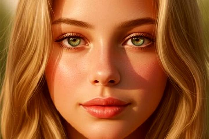 Chloe, 25, a red green-eyed slavic companion based in Darnah. Offering Girlfriend Experience, 69, Overnight, Tantra, Dinner Date. Available for incall and ou...