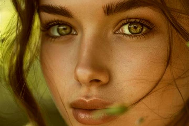 Chloe, 25, a red hazel-eyed european companion based in Saultain. Offering Overnight, OWO, Fetish, GFE. Available for incall and outcall, overnight bookings ...