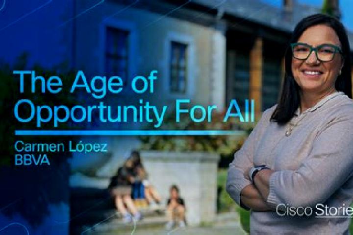 Chloe, 25 — Escort in Arturo Martinez Adame, Mexico
