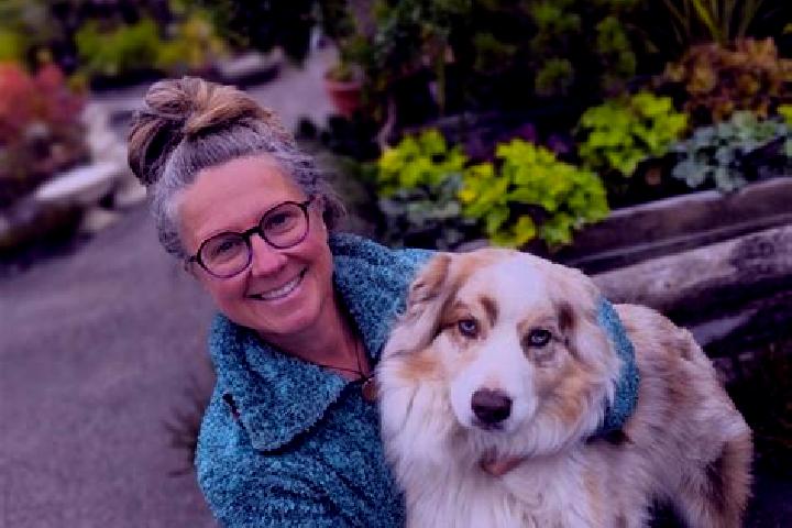 Chloe, 25 — Escort in Aumale, France