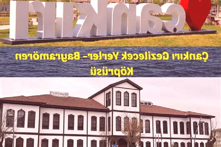 Chloe, 25 — Escort in Bayramoeren, Turkey