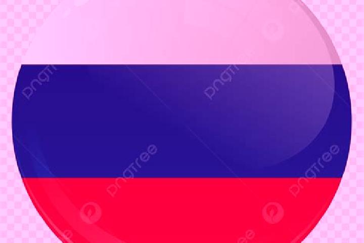 Chloe, 25 — Escort in Begichevskiy, Russia