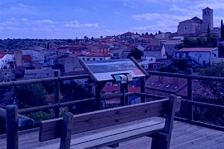 Chloe, 25 — Escort in Belmonte de Tajo, Spain