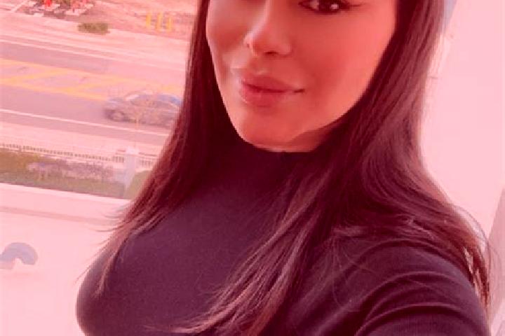 Chloe, 25 — Escort in Brooklyn, United States