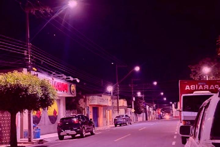 Chloe, 25 — Escort in Buriti Bravo, Brazil
