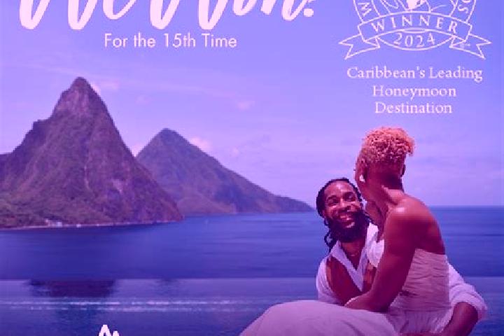 Chloe, 25 — Escort in Cantonement, Saint Lucia