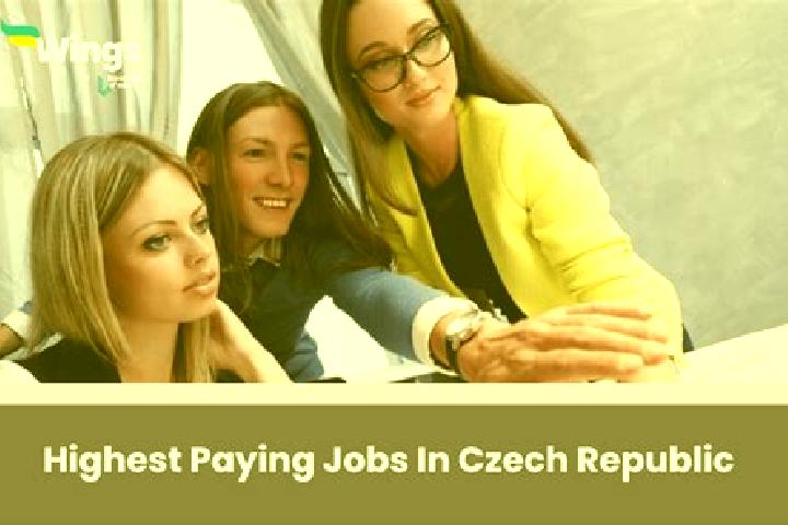 Chloe, 25 — Escort in Chotyne, Czech Republic