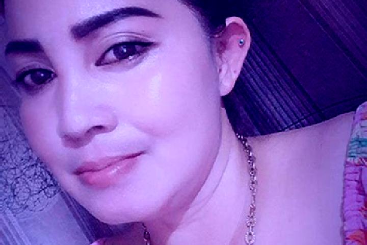 Chloe, 25 — Escort in Cidikit Girang, Indonesia