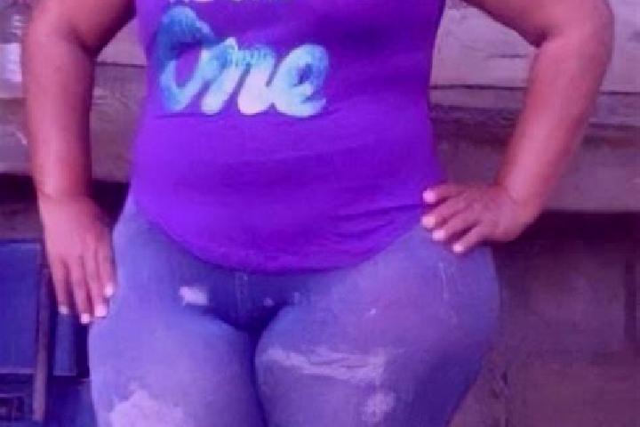 Chloe, 25 — Escort in Cruz Vieja, Mexico