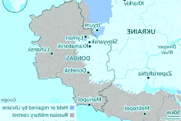 Chloe, 25 — Escort in Davydkovo, Russia