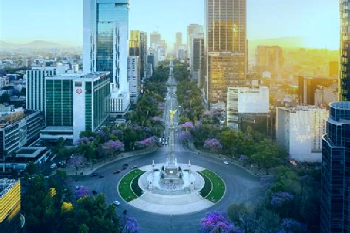 Chloe, 25 — Escort in Etzatlan, Mexico