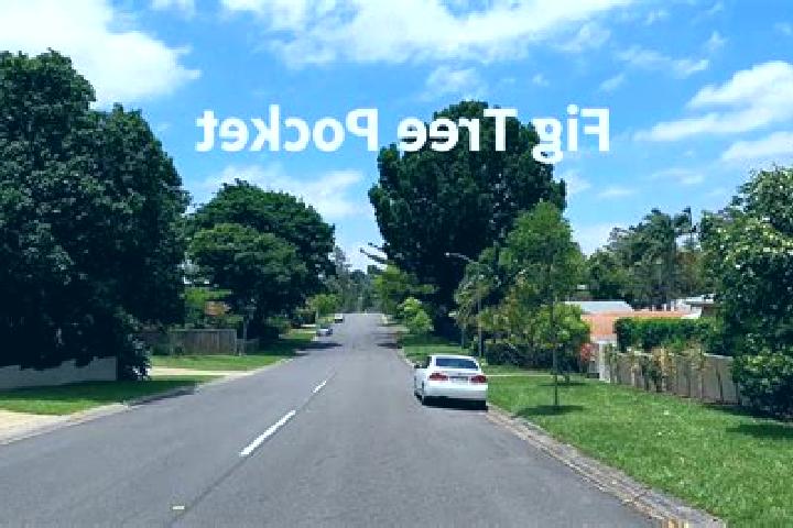 Chloe, 25 — Escort in Fig Tree Pocket, Australia