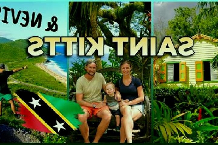 Chloe, 25 — Escort in Fig Tree, Saint Kitts and Nevis
