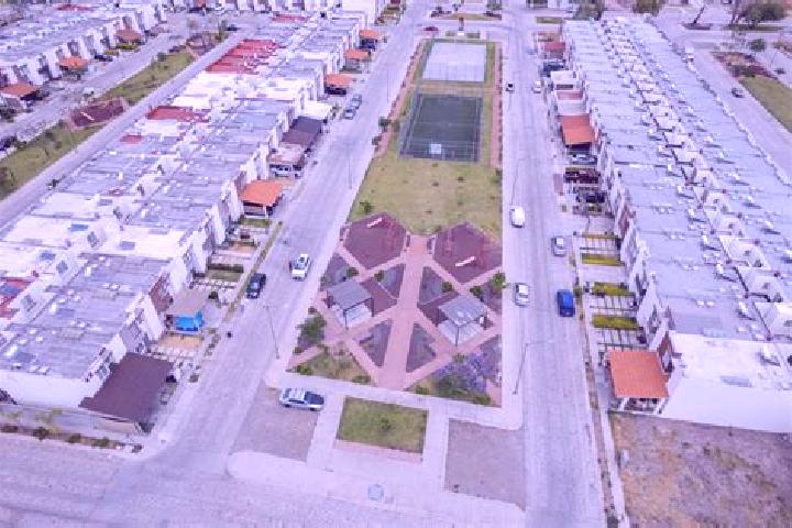 Chloe, 25 — Escort in Fraccionamiento Arboledas, Mexico