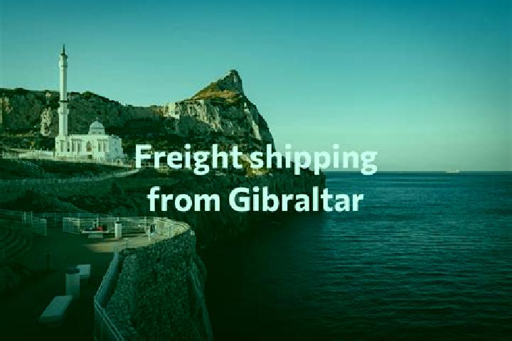 Chloe, 25 — Escort in Gibraltar, Gibraltar