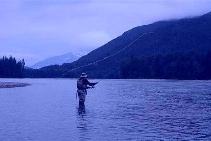 Chloe, 25 — Escort in Gold River, Canada