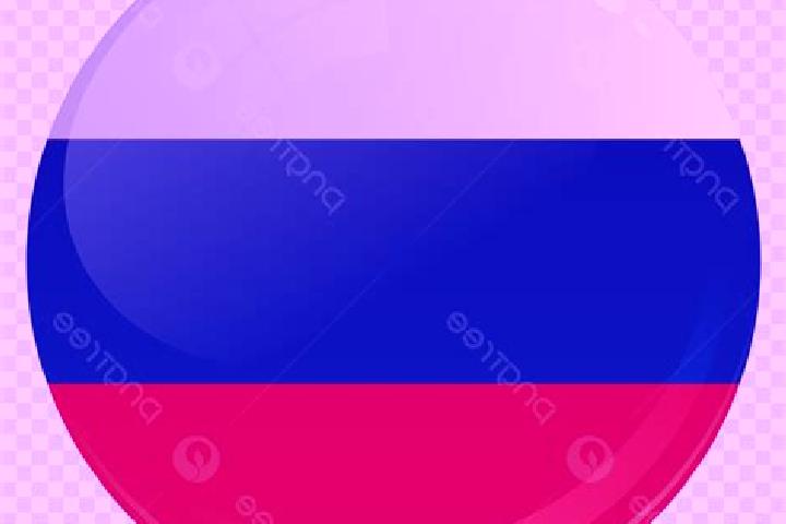 Chloe, 25 — Escort in Grazhdanskoye, Russia