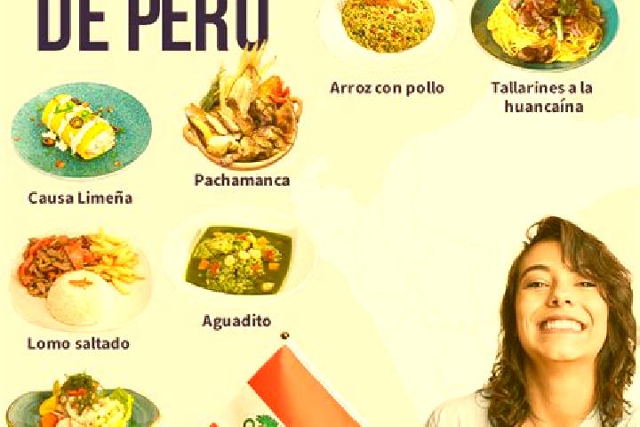 Chloe, 25 — Escort in Huayucachi, Peru