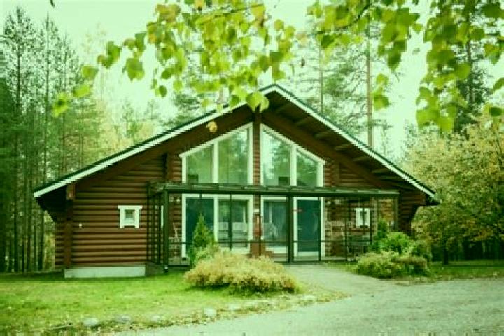 Chloe, 25 — Escort in Kivijaervi, Finland