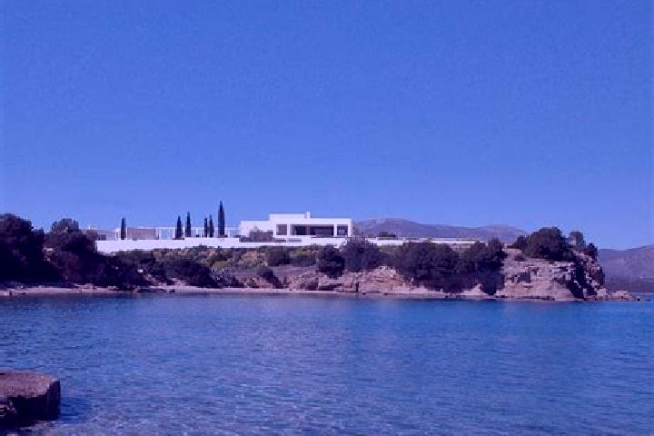 Chloe, 25 — Escort in Koilada, Greece