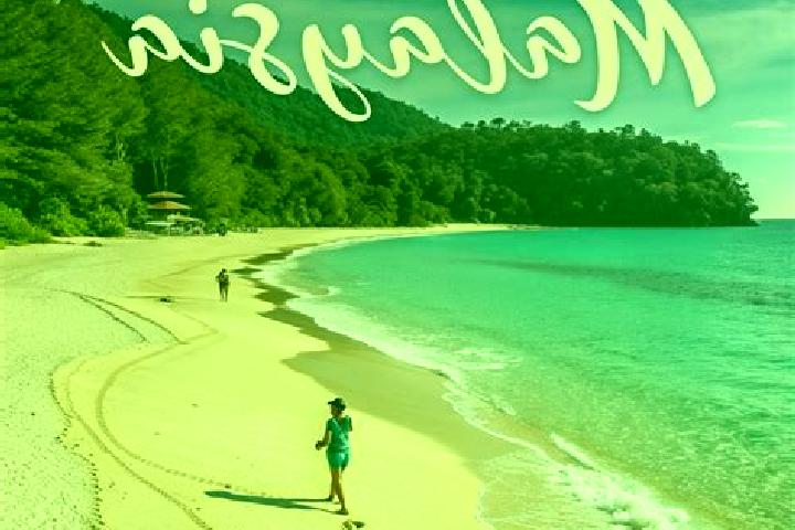 Chloe, 25 — Escort in Kuala Baram, Malaysia