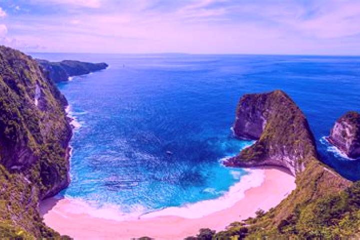 Chloe, 25 — Escort in Labuha, Indonesia