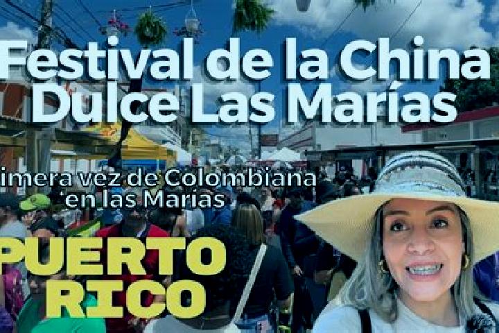 Chloe, 25 — Escort in Las Marias, Puerto Rico