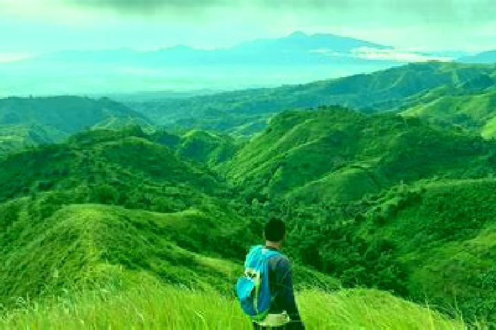 Chloe, 25 — Escort in Matanao, Philippines